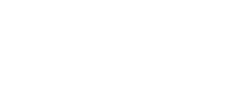 Allocab