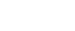 FreeNow